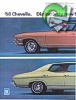 Chevrolet 1967 3-1.jpg